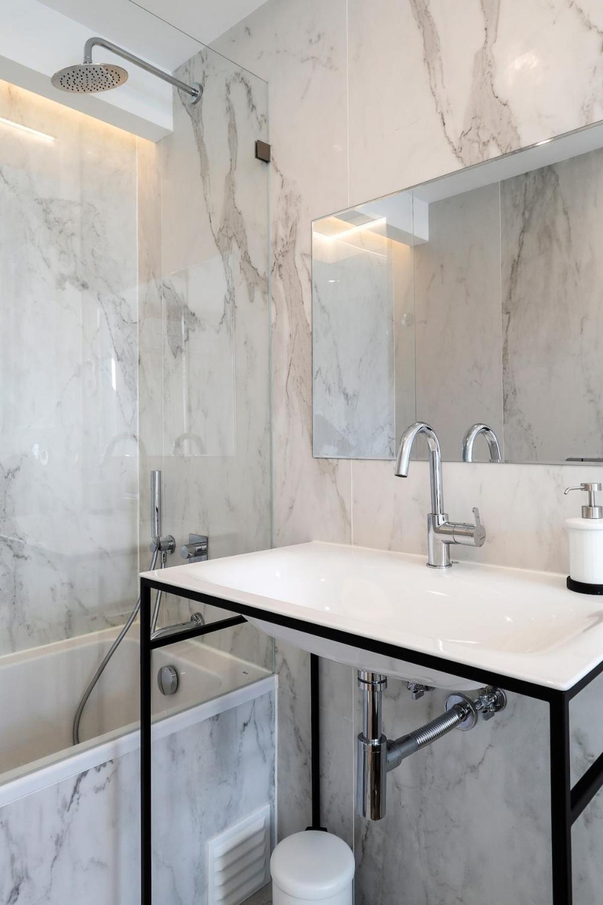 Lisbon Beautiful 2 Bedroom Apartment With Views In Rua Augusta Lisbon Exterior photo
